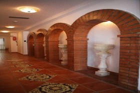 Hotel Victoria
