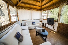 Villa Al Duomo Apartment