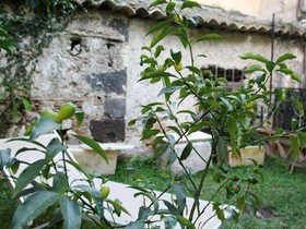Villa Al Duomo Apartment