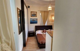 Villa Al Duomo Apartment