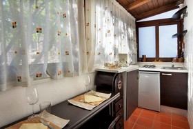 Villa Al Duomo Apartment
