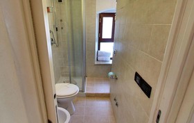 Villa Al Duomo Apartment