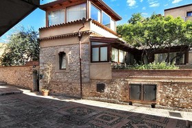 Villa Al Duomo Apartment