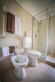 Villa Al Duomo Apartment