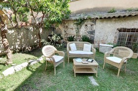 Villa Al Duomo Apartment