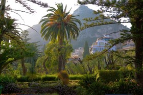 Villa Angela