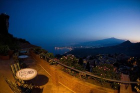 Villa Angela