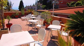 Villa Chiara