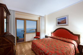 Hotel Villa Diodoro