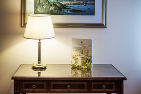 Hotel Villa Diodoro