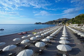 Hotel Villa Diodoro