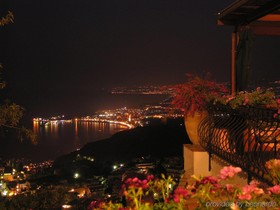 Villa Ducale