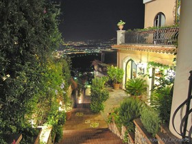 Villa Ducale