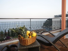 Villa Esperia