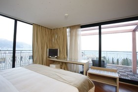 Villa Esperia