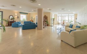 Villa Esperia