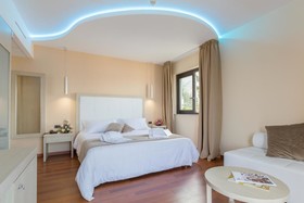 Villa Esperia