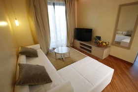 Villa Esperia