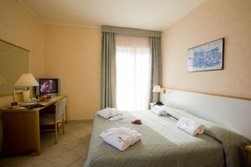 Villa Esperia