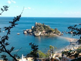 Villa Esperia
