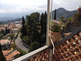 Villa Greta