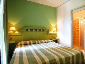 Villa Kristina