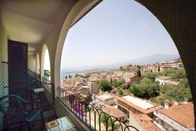 Villa Kristina