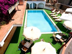 Villa Kristina