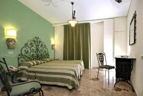 Villa Kristina