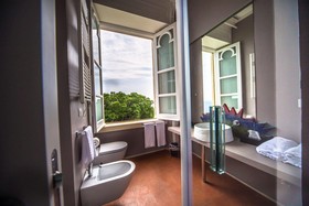 Villa Mon Repos