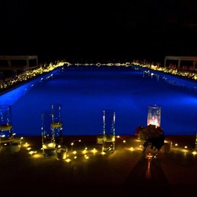 Villa Mon Repos