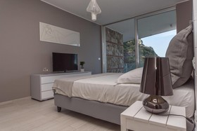 Villa Mon Repos