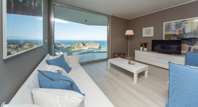 Villa Mon Repos