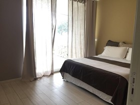 Villa Mon Repos