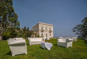 Villa Mon Repos