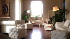 Villa Mon Repos