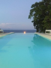 Villa Mon Repos