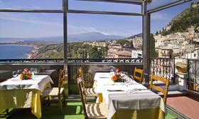 Villa Paradiso