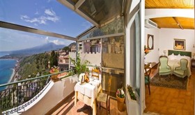 Villa Paradiso