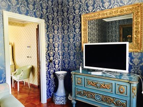 Villa Riis