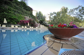Villa Riis