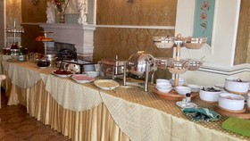 Villa Riis