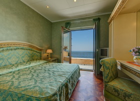 Villa Riis