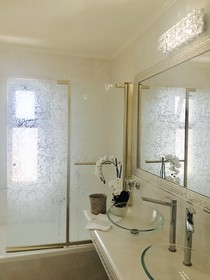 Villa Riis