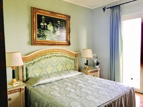 Villa Riis