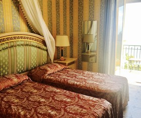 Villa Riis