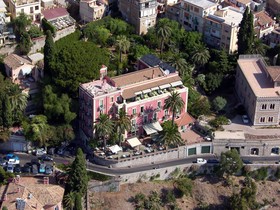 Villa Schuler