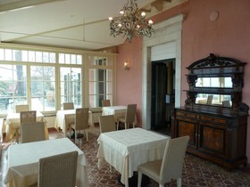 Villa Schuler