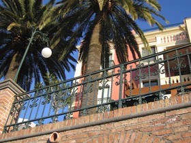 Villa Schuler