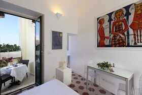 Villa Sirena By Diego Dalla Palma